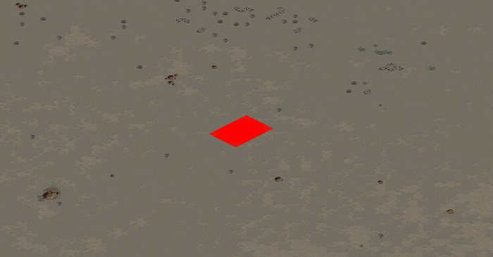 Appels' Wasteland v3.2 (RC) preview