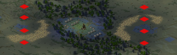 [8] Reid's Battlefront v.3 beta preview