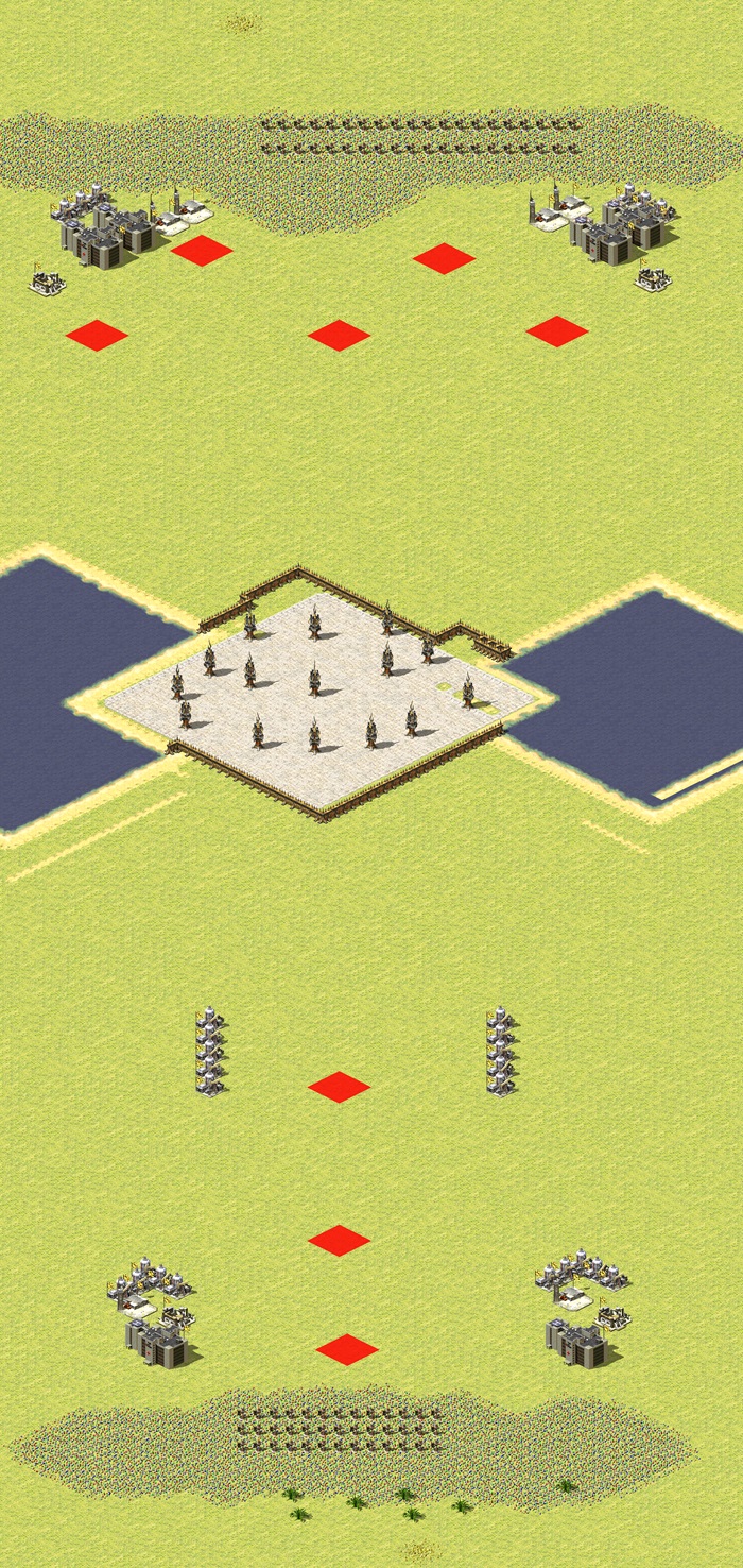name 1 preview