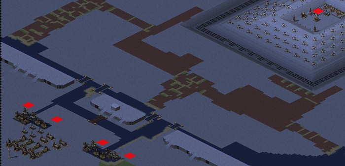 6666666666666666666666666666666666666666666666666666666 -- MISSING preview