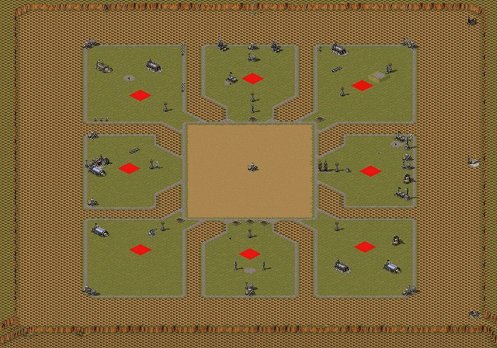 [8]Oil Bonus With Epic preview