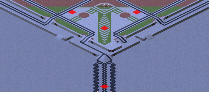 Super Rekool lol 2 preview