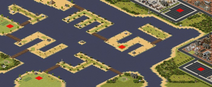 Numerical Symbols preview