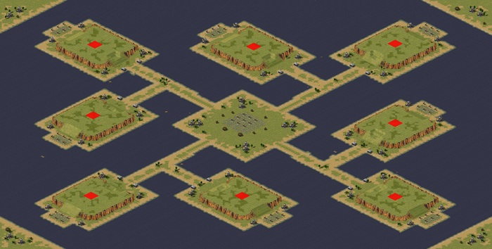 [8] Sidepath by Stalin preview