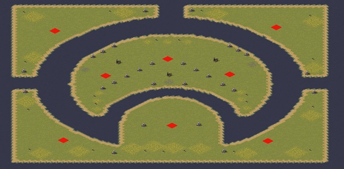 Bertilus_4 3vs5 preview