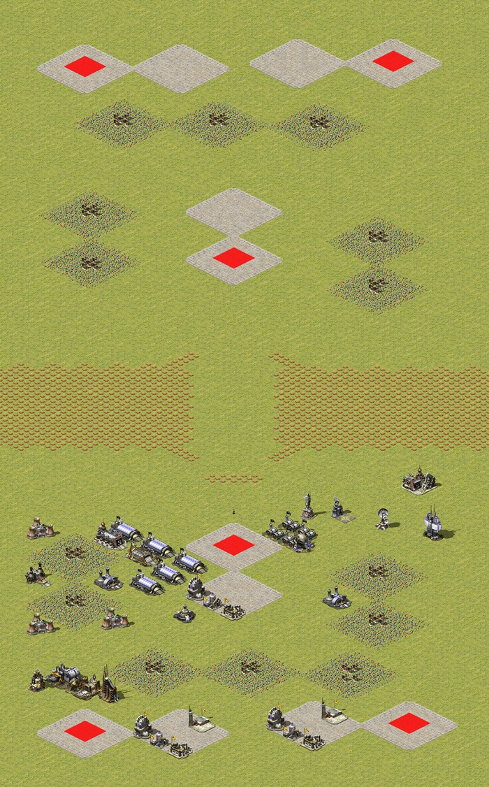 METALED'S DEATH BY ENGINEER LOADED1 preview