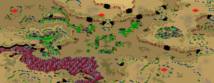 TS Pentagram (2-5) preview