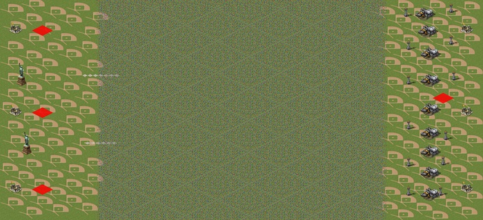 AAA_SURVIVALREKOOOL pro12345 preview