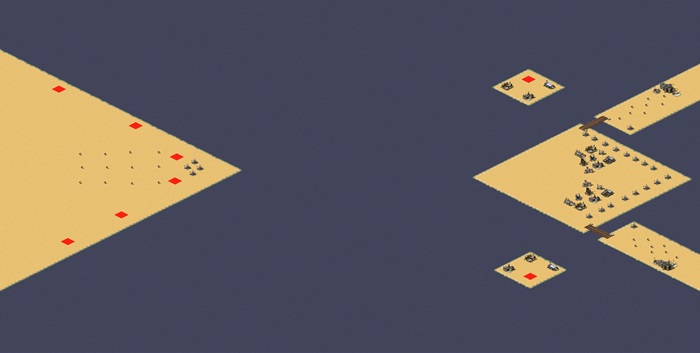 dirk iwan naval limit preview