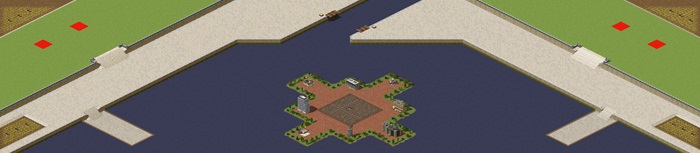 Nabereg v1.3 preview