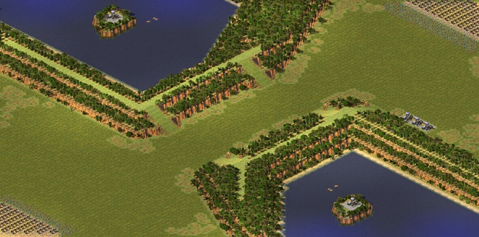 [2Ps] The Secret AiSurvival-- MiSSING (Pre-Dated 19.07.2024 Final 336336) preview