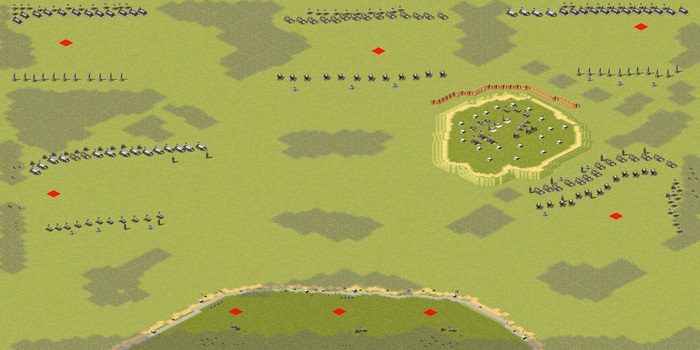 3BOTTOMwarfactoryGALOREapril13 preview