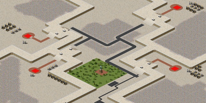 Mo Money -A2 preview