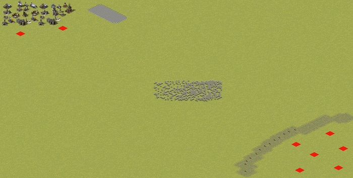 No name preview