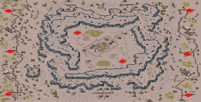 snow mountion preview