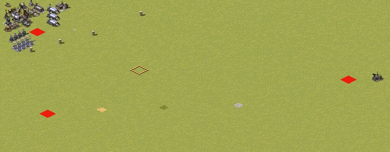 Test:Hunt/~\ preview