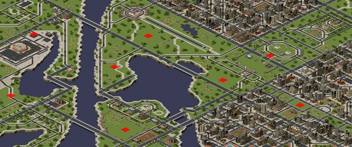 Liberty (2-8) preview