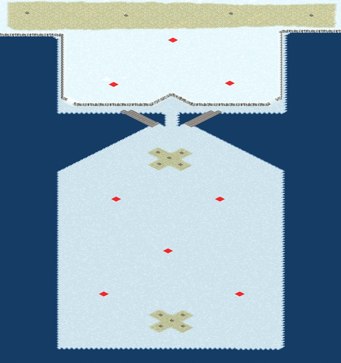 Daniel AI Extreme 3 vs 5 ver 2 (enable select) preview