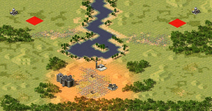 [2] Other Side preview