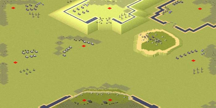 MASTERBOTTOM2 preview