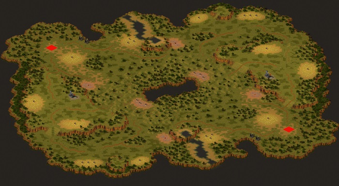 [2] All The Fury LE preview