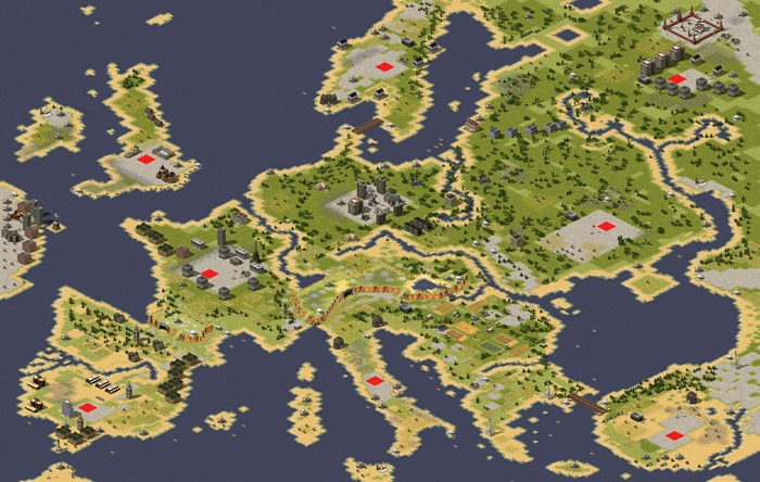 europe___by___TommySalami 1 mod preview