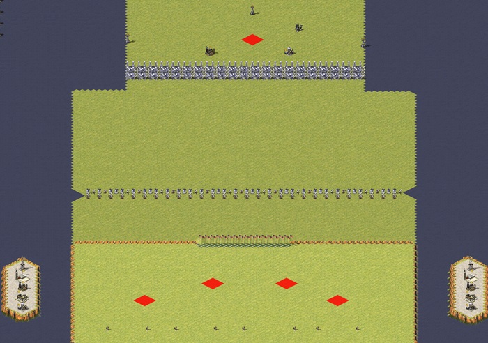 MoneyMalone Survival preview