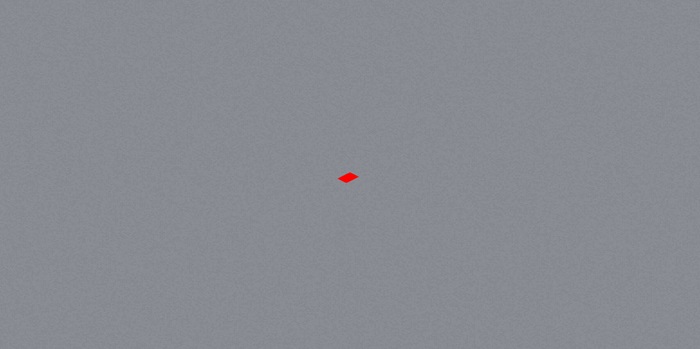 WELCOMETOHELL preview