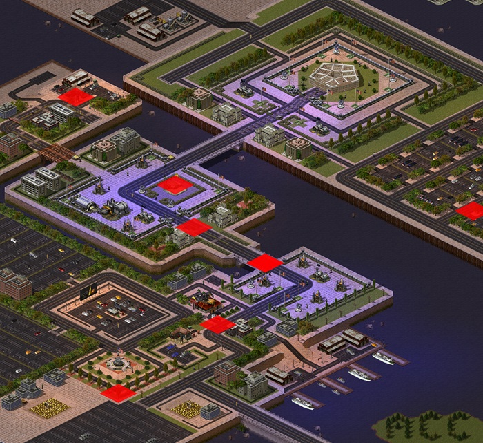 soviet_1 preview