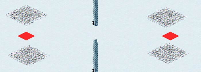 1v1 small map preview