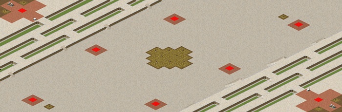 JR_Trench Warfare preview