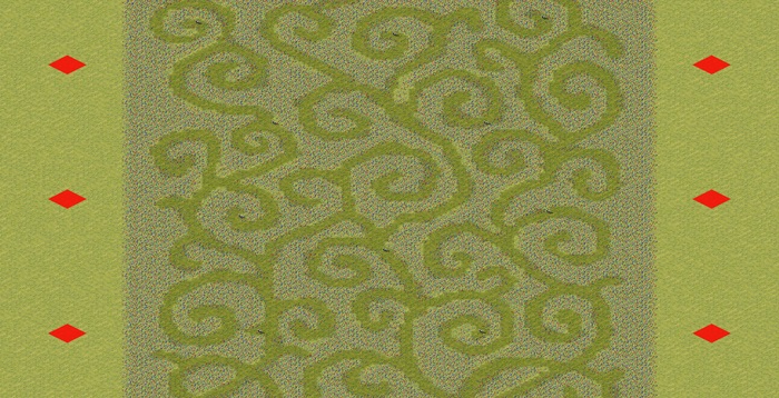 [6] rekoooool fast (CCCP84 mod) preview