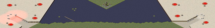Concept (2-8) preview