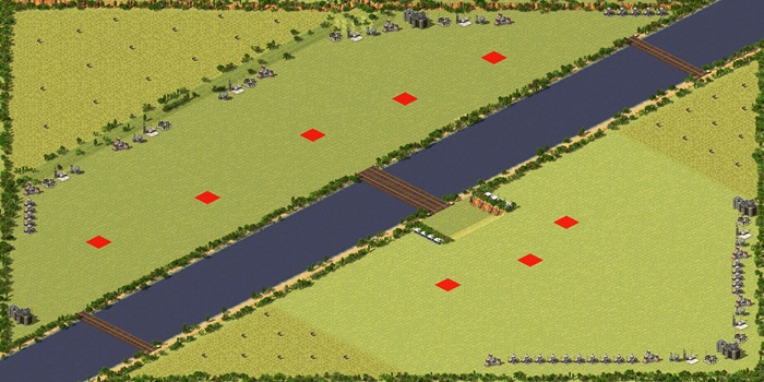 RISRISING-10 RIVER preview