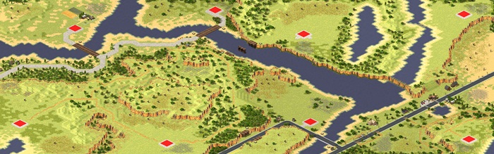 un petit coin bien tranquille par Collectif preview