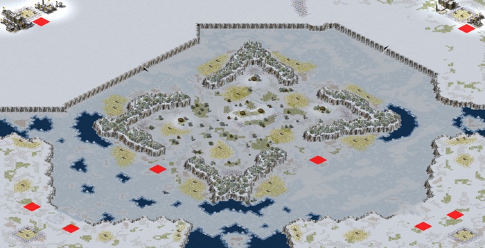 mayweather pro preview