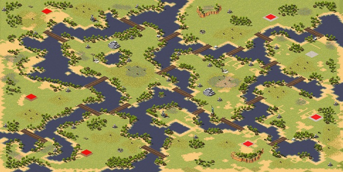 D@d`s Cr@zy W@r P@rt uno  ==> Modified By (� Im_WARRIOR ) preview