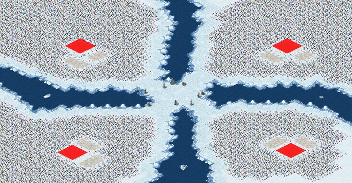 [4] GemsGemsGems preview