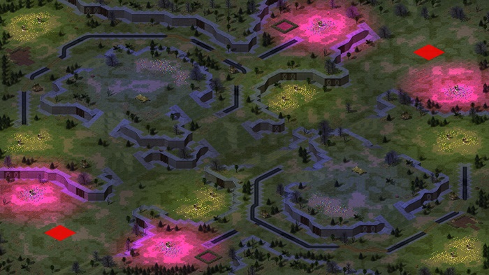 Blue Storm (2) preview