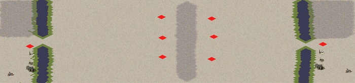 2025DOOMSDAY preview