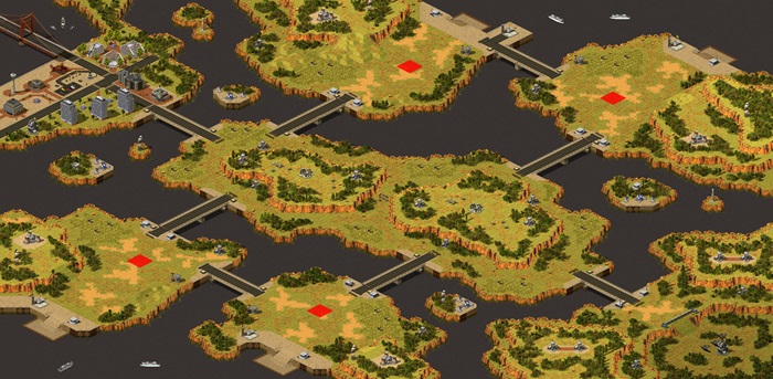 [4] Emancipation (1-4) (Othalla) preview