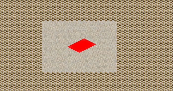 YosefAnan - Battle Tanks - Extra Small Map preview