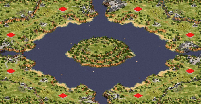 [8] Black Sea v2.7A preview