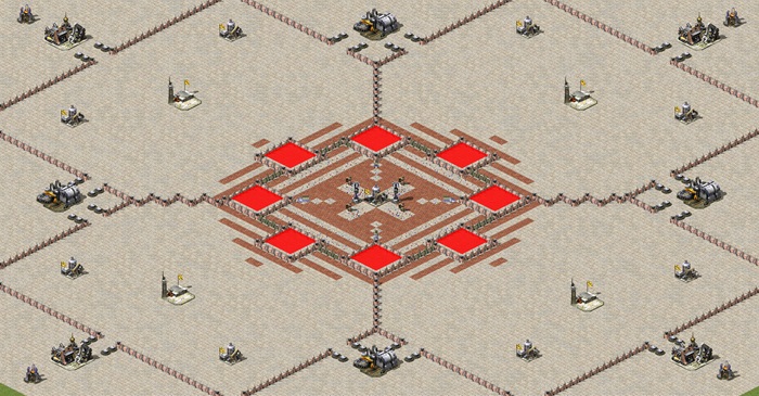 FINAL COMPSTOMP 2 preview