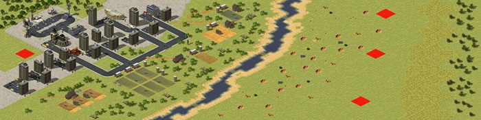 242 (Yuri's Version) preview