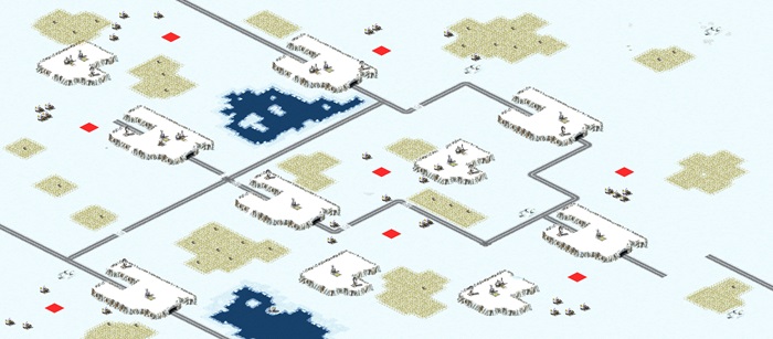 xxb yr snowblind preview