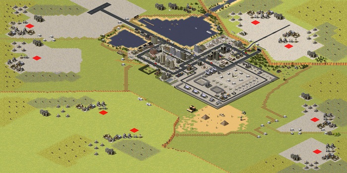 YosefAnan_2v2X2v2_4_Camps preview