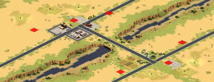 [6] Country Swing Blitz preview