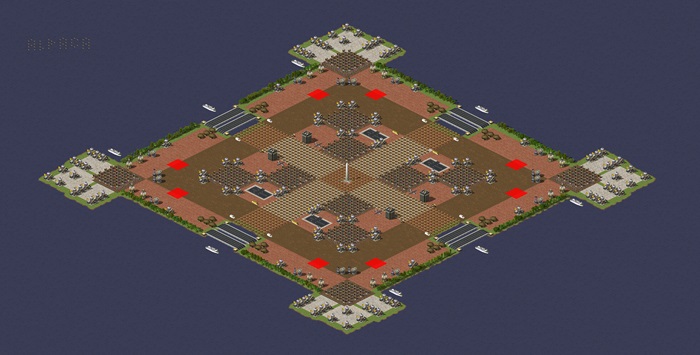 -VS- WWX- World War X -Alpaca- v2.3 preview