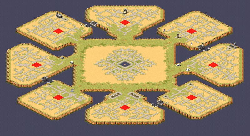 The PrivacyVK [25th Anniversary] [Team] preview